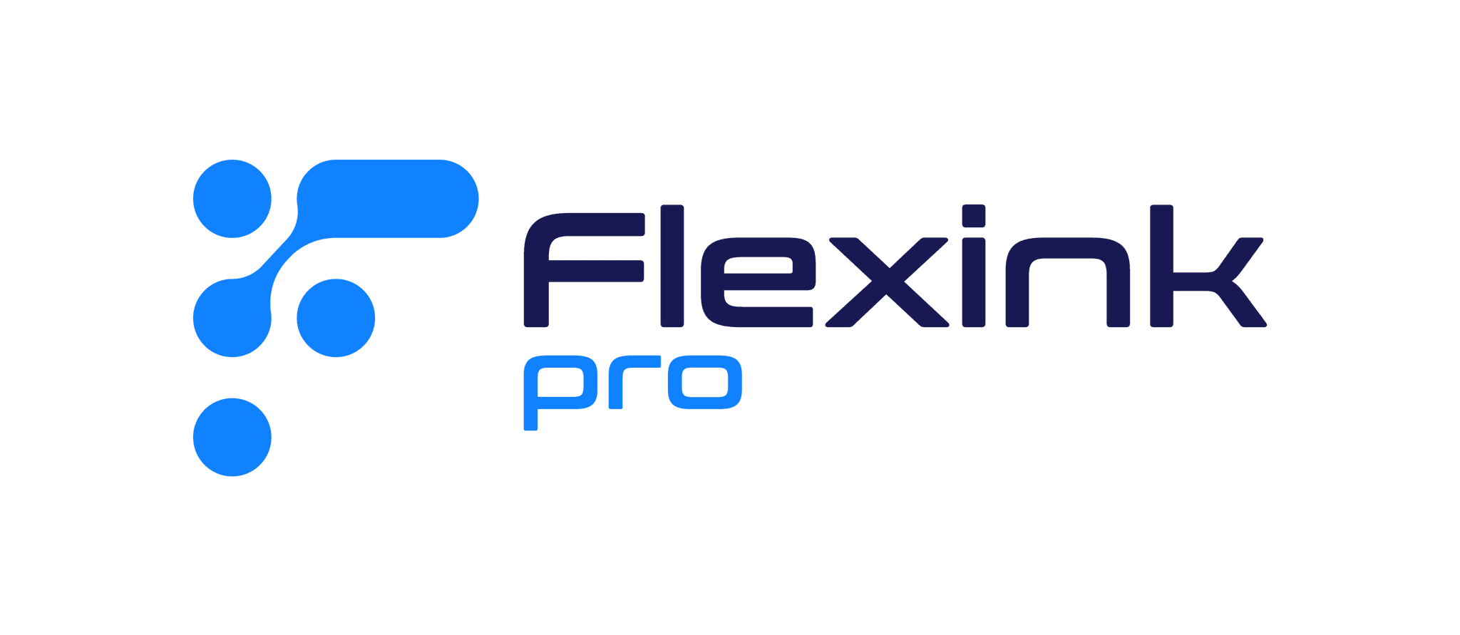 FlexinkPro