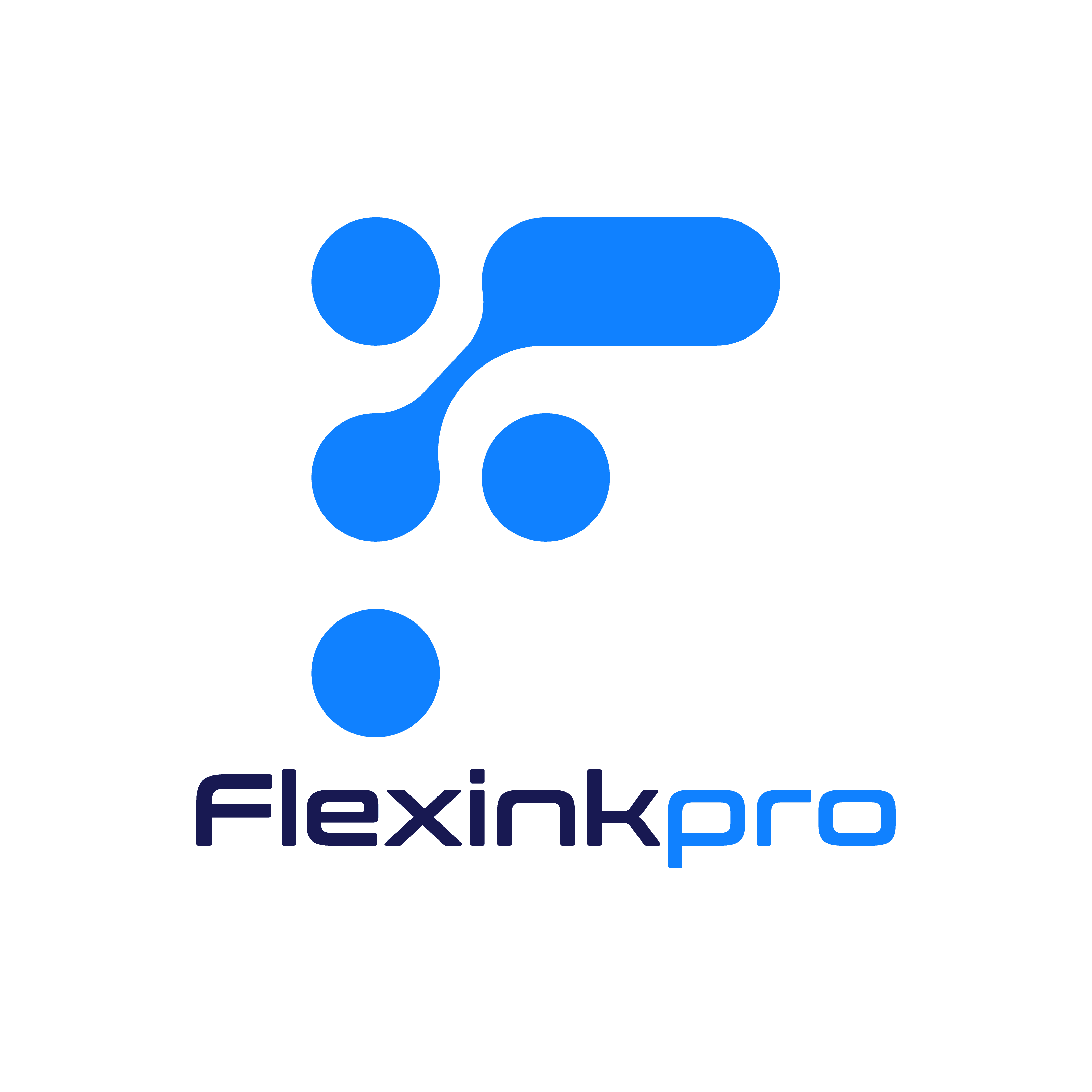 FlexinkPro